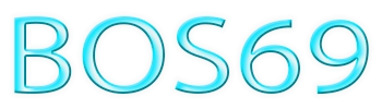 BOS69